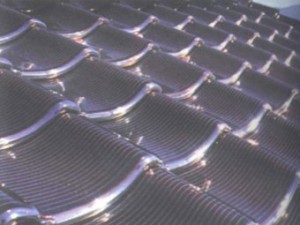 Pannelli-Solari-fotovoltaici-in-Plastica