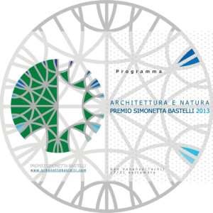 architettura-e-natura-300x300 (1)