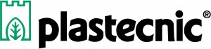 Plastecnic_Logo